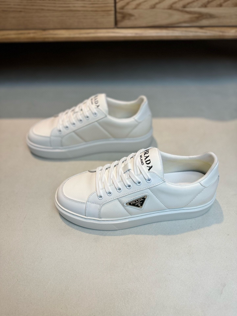 Prada Sneakers